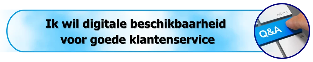 Online marketing hulp