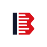 J&J ervaring Brabant Schilderwerken