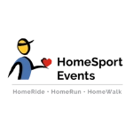 J&J ervaring HomeSport Events