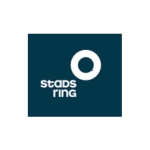 J&J ervaring Stadsring