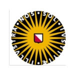 J&J ervaring Universiteit Utrecht