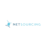 J&J ervaring Netsourcing