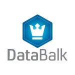 J&J ervaring Databalk