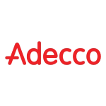 J&J ervaring Adecco