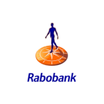 J&J ervaring Rabobank